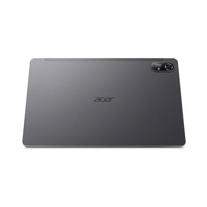 acer-iconia-tab-p11-p11-11-tableta-android-14-256-gb-ufs-card-11-ips-1920-x-1200-ranura-para-microsd-gris-hierro
