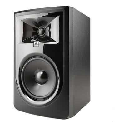 jbl-306p-mkii-monitor-de-estudio-activo-de-2-vias