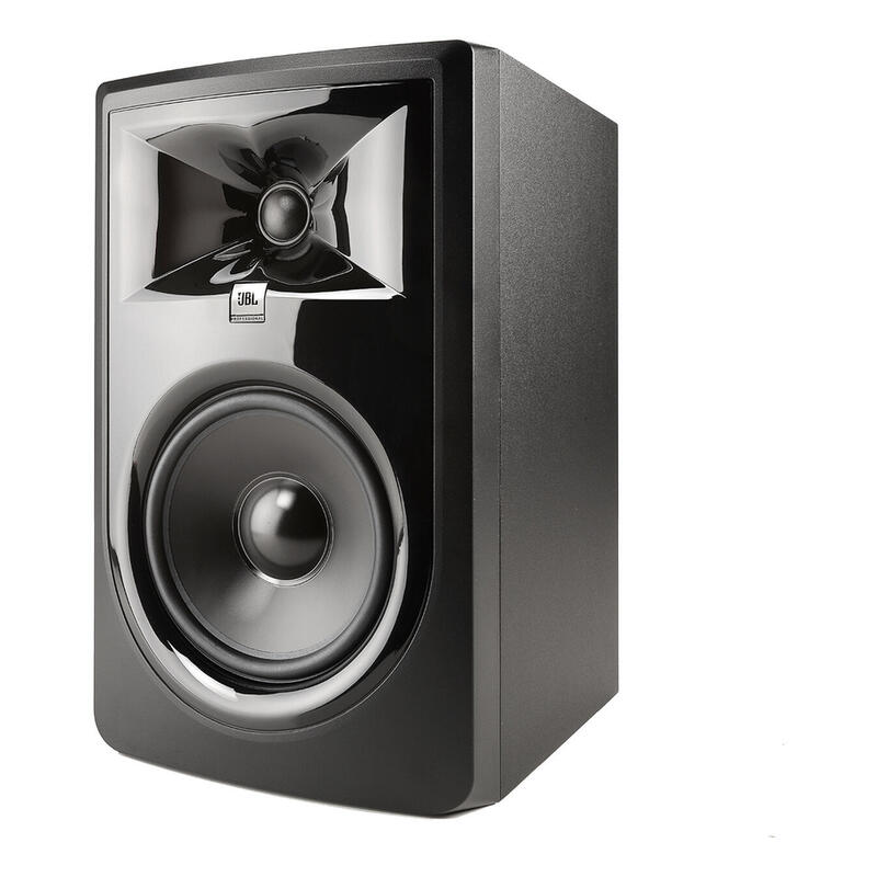 jbl-306p-mkii-monitor-de-estudio-activo-de-2-vias