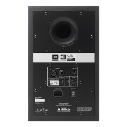jbl-306p-mkii-monitor-de-estudio-activo-de-2-vias