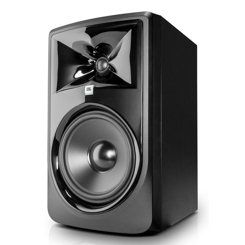jbl-308p-mkii-monitor-de-estudio-activo