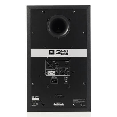 jbl-308p-mkii-monitor-de-estudio-activo