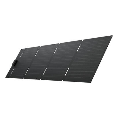 ecoflow-60w-solar-panel-type-c