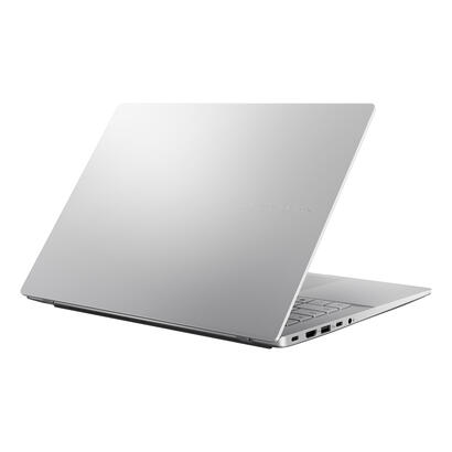 portatil-asus-vivobook-s14-s3407ca-ly075w-intel-core-ultra-5-225h-16gb-1tb-ssd-14-win11