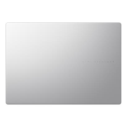 portatil-asus-vivobook-s14-s3407ca-ly075w-intel-core-ultra-5-225h-16gb-1tb-ssd-14-win11