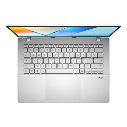 portatil-asus-vivobook-s14-s3407ca-ly075w-intel-core-ultra-5-225h-16gb-1tb-ssd-14-win11