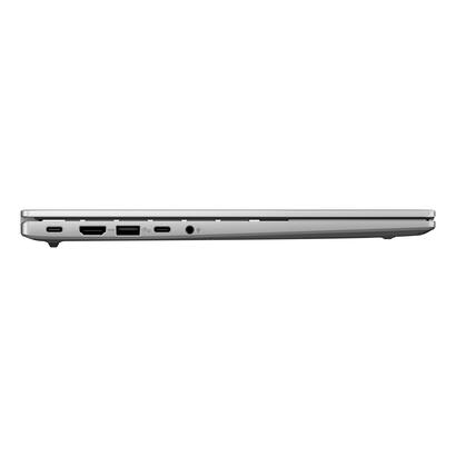 portatil-asus-vivobook-s14-s3407ca-ly075w-intel-core-ultra-5-225h-16gb-1tb-ssd-14-win11