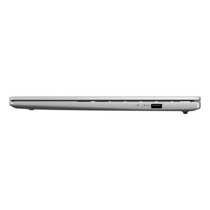 portatil-asus-vivobook-s14-s3407ca-ly075w-intel-core-ultra-5-225h-16gb-1tb-ssd-14-win11