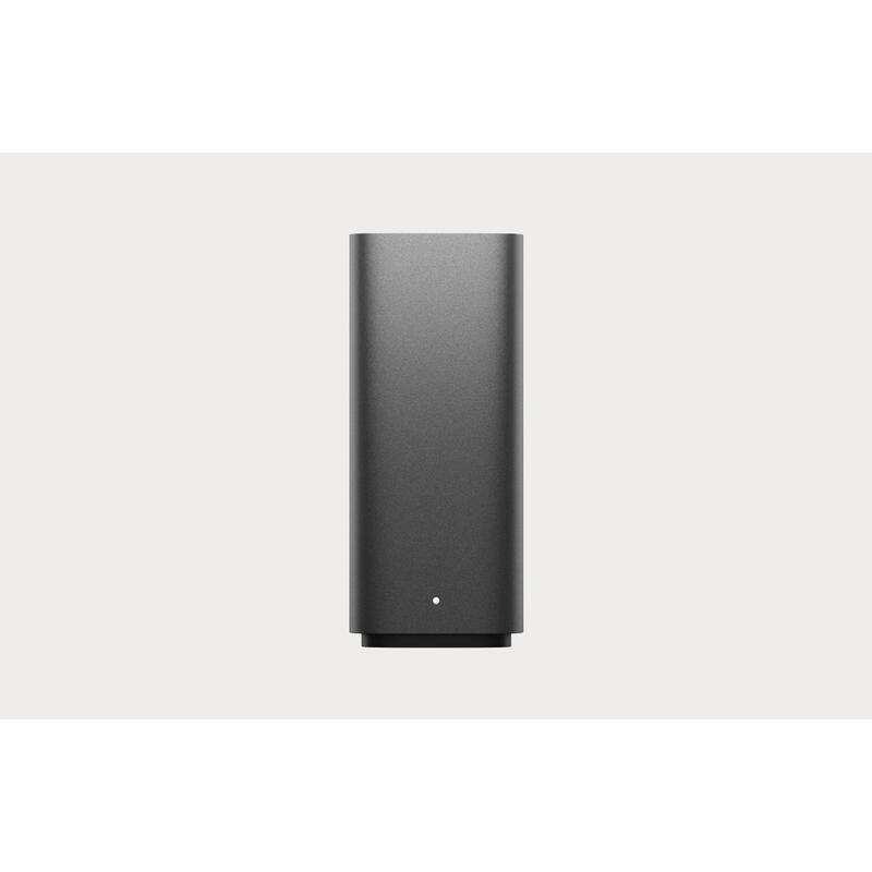 beestation-8t-8tb-hdd-built-in-3-year-warranty-included-bst170-8t beestation-8t-8tb-hdd-built-in-3-year-warranty-included-bst170-8t