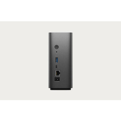 beestation-8t-8tb-hdd-built-in-3-year-warranty-included-bst170-8t
