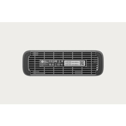 beestation-8t-8tb-hdd-built-in-3-year-warranty-included-bst170-8t
