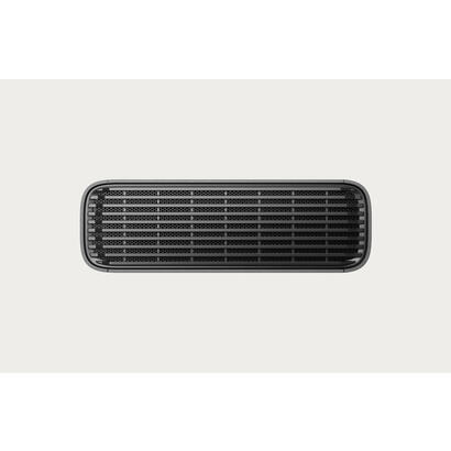 beestation-8t-8tb-hdd-built-in-3-year-warranty-included-bst170-8t