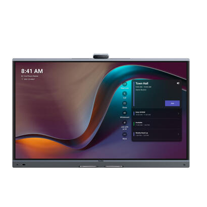 meetingboard-75-pro-a02