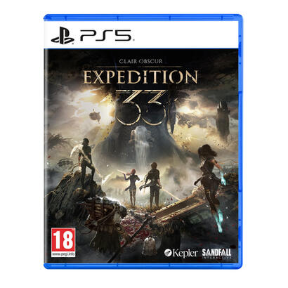 ps5-clair-obscur-expedition-33