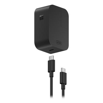 microsoft-surface-power-supply-cabl