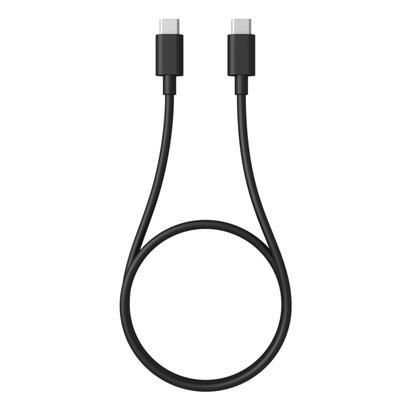 microsoft-surface-power-supply-cabl