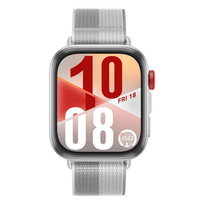 smartwatch-huawei-fit-4-182-38-mm-digital-480-x-408-pixeles-plata-gps-satelite-55020ewr