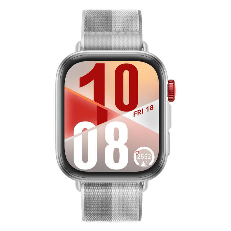 smartwatch-huawei-fit-4-182-38-mm-digital-480-x-408-pixeles-plata-gps-satelite-55020ewr smartwatch-huawei-fit-4-182-38-mm-digital-480-x-408-pixeles-plata-gps-satelite-55020ewr