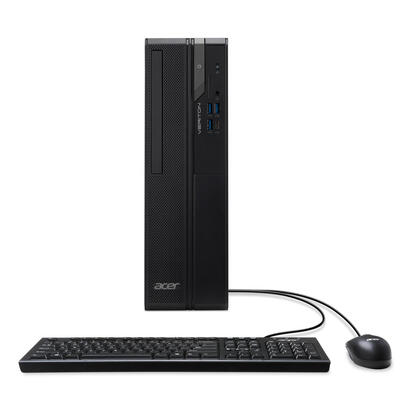 komputer-pc-vx2720g-veriton-i5-14400u16gb512sd11p