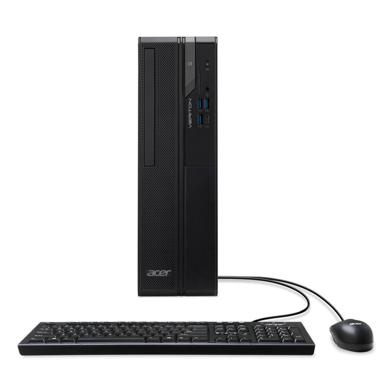 komputer-pc-vx2720g-veriton-i5-14400u16gb512sd11p komputer-pc-vx2720g-veriton-i5-14400u16gb512sd11p