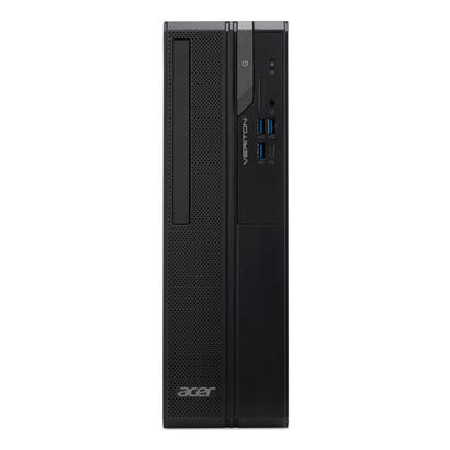 komputer-pc-vx2720g-veriton-i5-14400u16gb512sd11p