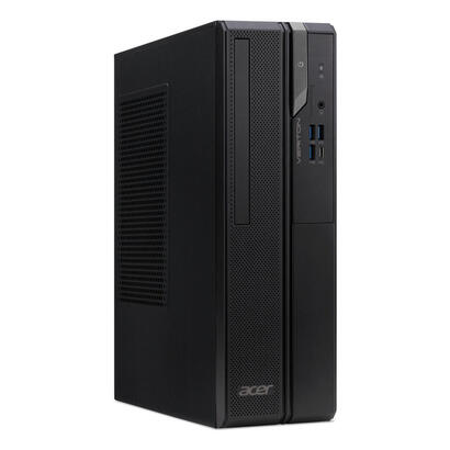 komputer-pc-vx2720g-veriton-i5-14400u16gb512sd11p