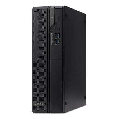 komputer-pc-vx2720g-veriton-i5-14400u16gb512sd11p