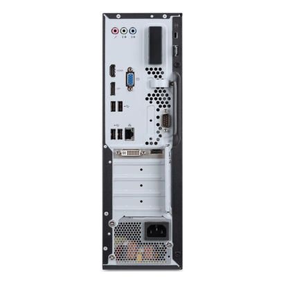 komputer-pc-vx2720g-veriton-i5-14400u16gb512sd11p