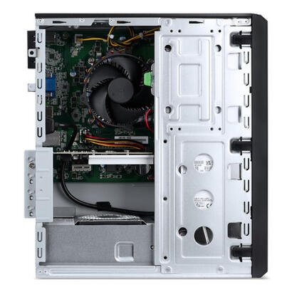 komputer-pc-vx2720g-veriton-i5-14400u16gb512sd11p