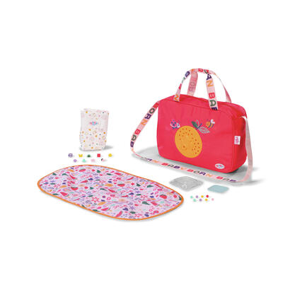 zapf-creation-baby-born-pinplay-phypered-bag-accesorios-de-munecas-837610