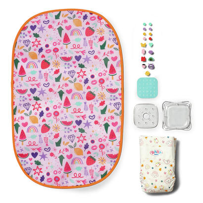 zapf-creation-baby-born-pinplay-phypered-bag-accesorios-de-munecas-837610