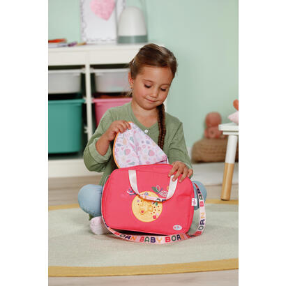 zapf-creation-baby-born-pinplay-phypered-bag-accesorios-de-munecas-837610