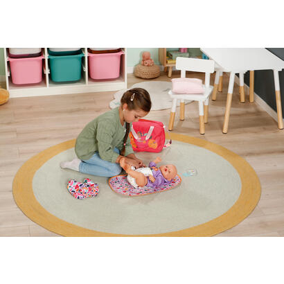 zapf-creation-baby-born-pinplay-phypered-bag-accesorios-de-munecas-837610