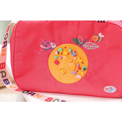 zapf-creation-baby-born-pinplay-phypered-bag-accesorios-de-munecas-837610