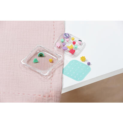 zapf-creation-baby-born-pinplay-phypered-bag-accesorios-de-munecas-837610
