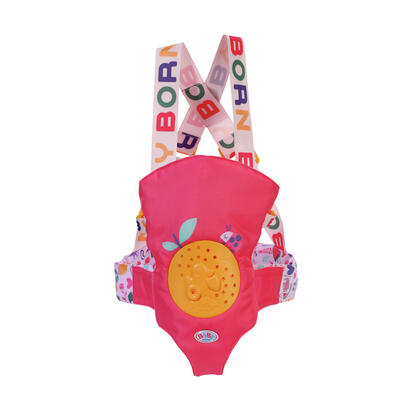 zapf-creation-baby-born-pinplay-baby-rage-accesorios-de-munecas-837603