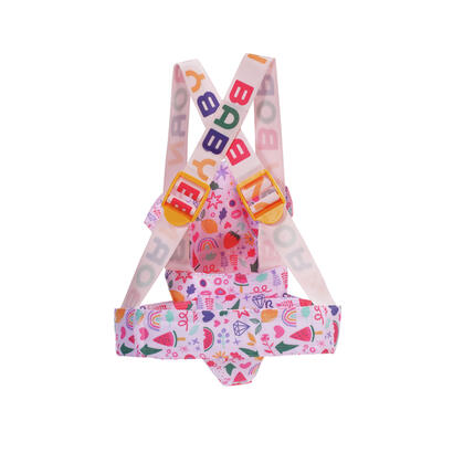 zapf-creation-baby-born-pinplay-baby-rage-accesorios-de-munecas-837603