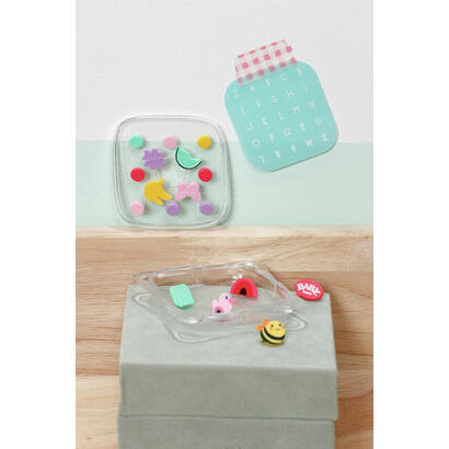 zapf-creation-baby-born-pinplay-baby-rage-accesorios-de-munecas-837603