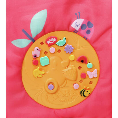 zapf-creation-baby-born-pinplay-baby-rage-accesorios-de-munecas-837603