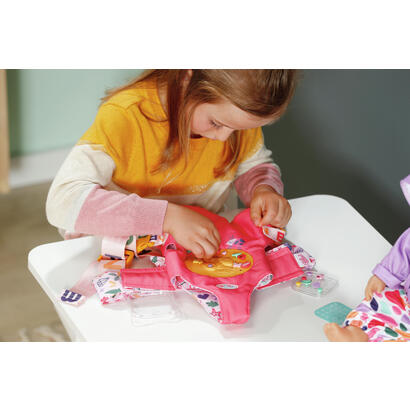 zapf-creation-baby-born-pinplay-baby-rage-accesorios-de-munecas-837603