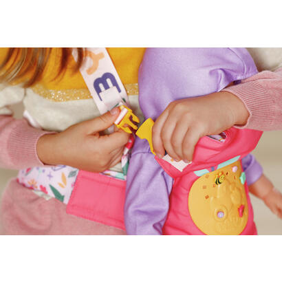 zapf-creation-baby-born-pinplay-baby-rage-accesorios-de-munecas-837603