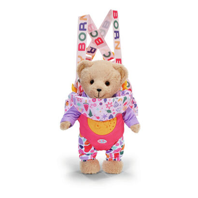 zapf-creation-baby-born-pinplay-baby-rage-accesorios-de-munecas-837603