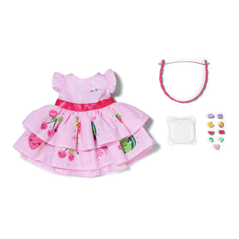 zapf-creation-baby-born-vestido-pinplay-accesorios-para-munecas-43-cm-837269