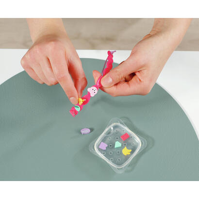 zapf-creation-baby-born-vestido-pinplay-accesorios-para-munecas-43-cm-837269