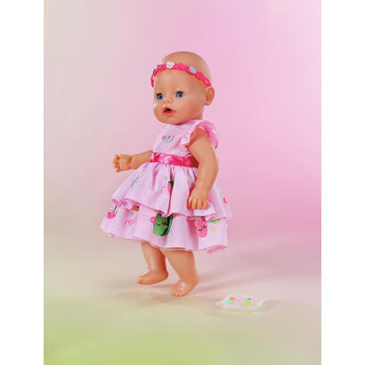 zapf-creation-baby-born-vestido-pinplay-accesorios-para-munecas-43-cm-837269