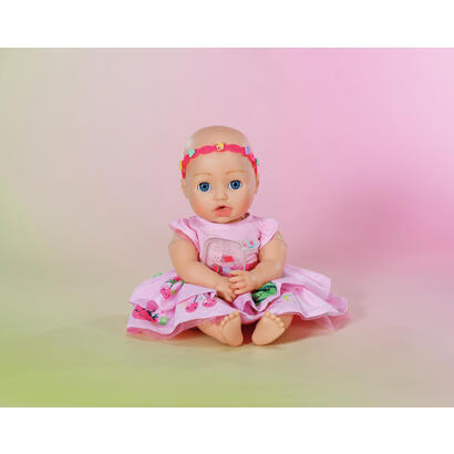 zapf-creation-baby-born-vestido-pinplay-accesorios-para-munecas-43-cm-837269