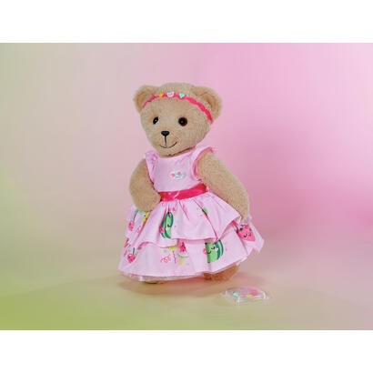 vestido-pinplay-de-zapf-creation-baby-born-accesorios-de-munecas-43-cm-837269