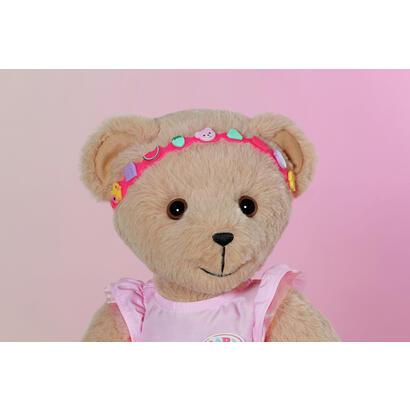 zapf-creation-baby-born-vestido-pinplay-accesorios-para-munecas-43-cm-837269