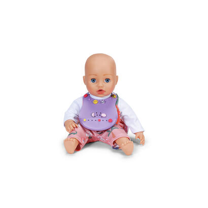 zapf-creation-baby-born-pinplay-bibs-accesorios-de-munecas-43-cm-837221