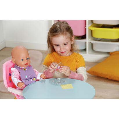 zapf-creation-baby-born-pinplay-bibs-accesorios-de-munecas-43-cm-837221